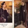 Shree Fabs Mariya B Lawn Collection Vol 1