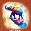 Shree Ganesh Samaiyra Vol 11