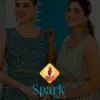 Shruti Suits Spark Vol 2