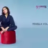 Shubhvastra Femella Vol 7