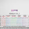 Shubhvastra Femella Vol 7