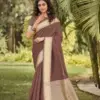 Siddharth Silk Moksha