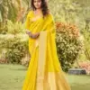 Siddharth Silk Moksha