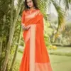 Siddharth Silk Moksha