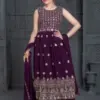 Stylishta Aaradhna Vol 36