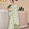 Summer Cool Vol 2 Siddhanth Weaves