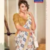 Summer Cool Vol 2 Siddhanth Weaves