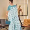 Summer Cool Vol 2 Siddhanth Weaves