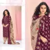 Suryajyoti Cotton Priyal Vol 3