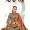 Suryajyoti Naadirah Vol 3