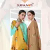 Suryajyoti Nushrat Vol 5