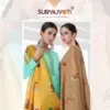 Suryajyoti Nushrat Vol 5