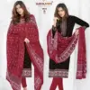 Suryajyoti Trendy Cotton Vol 55