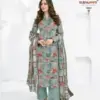 Suryajyoti Trendy Cotton Vol 55