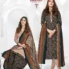 Suryajyoti Trendy Cotton Vol 55