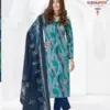 Suryajyoti Trendy Cotton Vol 55