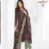 Suryajyoti Trendy Cotton Vol 55