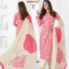 Suryajyoti Trendy Cotton Vol 55