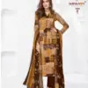 Suryajyoti Trendy Cotton Vol 55