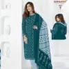 Suryajyoti Trendy Cotton Vol 55