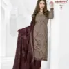 Suryajyoti Trendy Cotton Vol 55