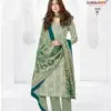 Suryajyoti Trendy Cotton Vol 55