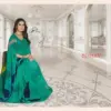 Sushma Stylish Vol 47