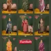 Taniksh Swara Vol 8