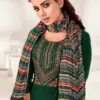 Tanishk Fashion Azeera