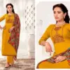 Tanishk Fashion Azeera