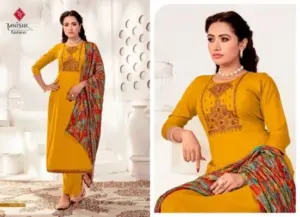 Tanishk Fashion Azeera