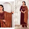 Tanishk Fashion Azeera