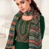 Tanishk Fashion Azeera