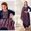 Tanishk Fashion Azeera