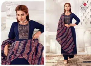 Tanishk Fashion Azeera