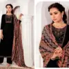 Tanishk Fashion Azeera