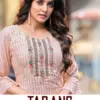 Tarang By Wooglee