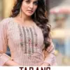 Tarang By Wooglee