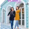 Tips & Tops Bubbly Vol 8