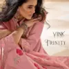 Trinity Vink