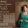 Tumbaa Raas Vinay