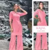 Tunic House Kajal