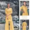 Tunic House Kajal