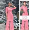 Tunic House Kajal