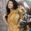 Vallabhi Prints