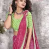 Vallabhi Prints Eesha Vol 4