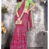 Vallabhi Prints Eesha Vol 4