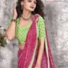 Vallabhi Prints Eesha Vol 4