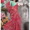 Vallabhi Prints Eesha Vol 4