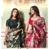 Vallabhi Prints Manika